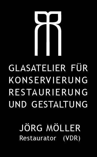 Glasatelier für Konservierung Restaurierung und Gestaltung